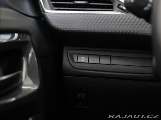 Peugeot 2008 1,2 PT 60kW 1.majitel 49 2017