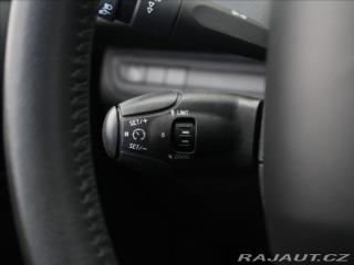 Peugeot 2008 1,2 PT 60kW 1.majitel 49 2017