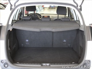 Peugeot 2008 1,2 PT 60kW 1.majitel 49 2017