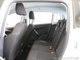 Peugeot 2008 1,2 PT 60kW 1.majitel 49 2017