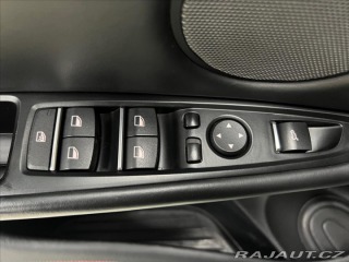 BMW X6 M xDrive 423kW, HEAD UP, 2015