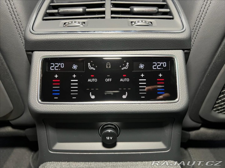 Audi A6 Allroad 50TDI QUATTRO TIP 2024
