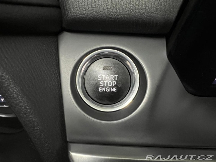 Mazda 6 2,0 SKYACTIV REVOLUTION, 2017
