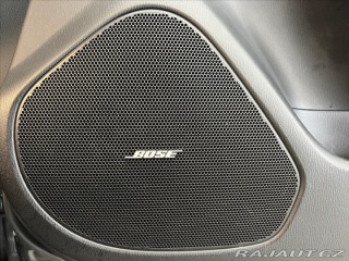 Mazda 6 2,0 SKYACTIV REVOLUTION, 2017