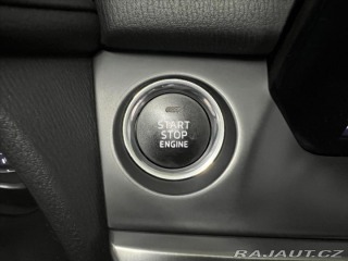 Mazda 6 2,0 SKYACTIV REVOLUTION, 2017