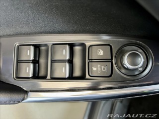Mazda 6 2,0 SKYACTIV REVOLUTION, 2017
