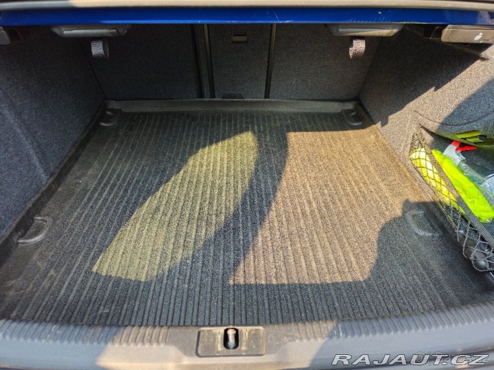 Audi A5 3,0 B8 2007