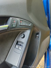 Audi A5 3,0 B8 2007
