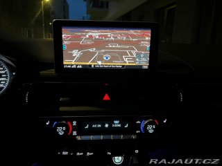 Audi A5 3,0 200 kW 2018
