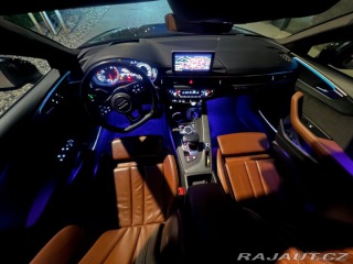 Audi A5 3,0 200 kW 2018