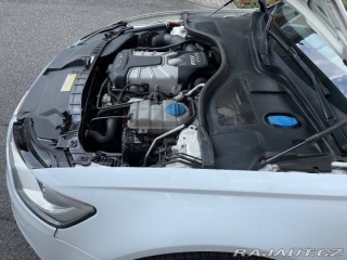 Audi A6 3,0   RV2013 TFSI 4X4 AUT 2013