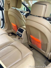 Audi A6 3,0   RV2013 TFSI 4X4 AUT 2013