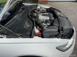 Audi A6 3,0   RV2013 TFSI 4X4 AUT 2013