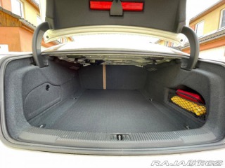 Audi A6 3,0   RV2013 TFSI 4X4 AUT 2013