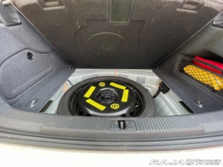 Audi A6 3,0   RV2013 TFSI 4X4 AUT 2013