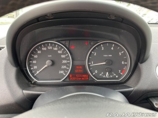 BMW 1 2,0 E87 120i 110kw 2005