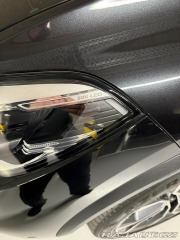 BMW X5 3,0   g05 d 2019