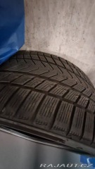 BMW X5 3,0   g05 d 2019