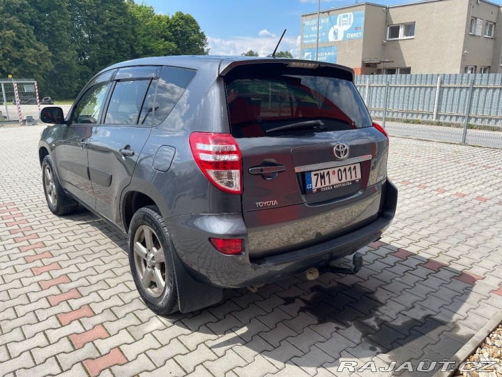 Dodge Durango 5,7 V8 HEMI R/T Premium 2023