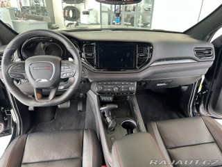 Dodge Durango 5,7 V8 HEMI R/T Premium 2023