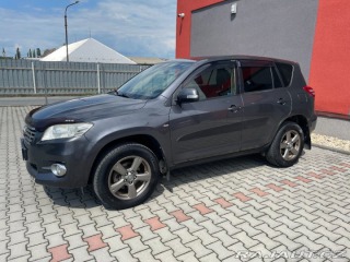 Dodge Durango 5,7 V8 HEMI R/T Premium 2023