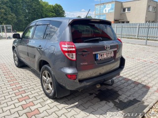 Dodge Durango 5,7 V8 HEMI R/T Premium 2023