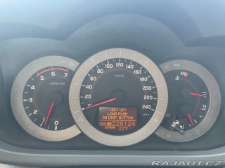 Dodge Durango 5,7 V8 HEMI R/T Premium 2023