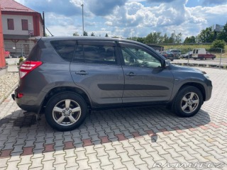 Dodge Durango 5,7 V8 HEMI R/T Premium 2023