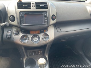 Dodge Durango 5,7 V8 HEMI R/T Premium 2023