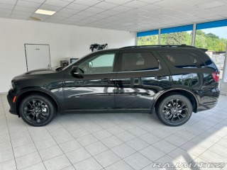 Dodge Durango 5,7 V8 HEMI R/T Premium 2023