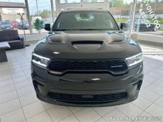 Dodge Durango 5,7 V8 HEMI R/T Premium 2023