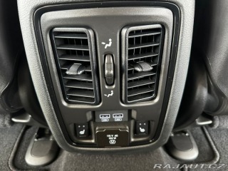 Dodge Durango 5,7 V8 HEMI R/T Premium 2023