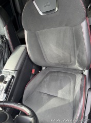 Hyundai Tucson Plug-in Hybrid N Line 4x4 2022