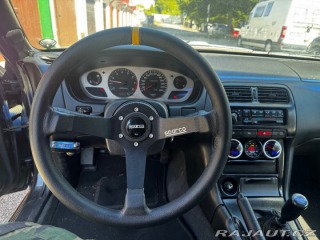 Nissan Ostatní modely Silvia S14 200sx 1997