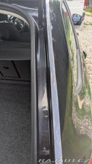 Škoda Octavia 2,0 TDI 135 kW 4x4 DSG, 2016