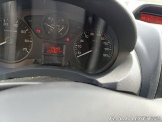 Toyota ProAce 2,0 94kW L2H2 2014
