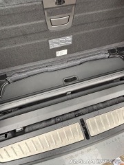 BMW 5 2,0 530i 185kw 2023
