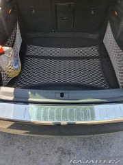 Škoda Superb 2,0   III TDI 110kw manuá 2015