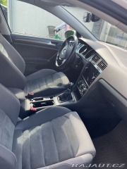 Volkswagen Golf 1,4 TSI Maraton Edition 2018