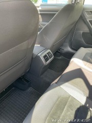 Volkswagen Golf 1,4 TSI Maraton Edition 2018