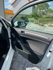 Volkswagen Golf 1,4 TSI Maraton Edition 2018