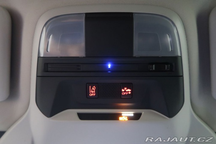 Subaru XV 1.6Boxer,CZ,1Maj,Active,4 2019