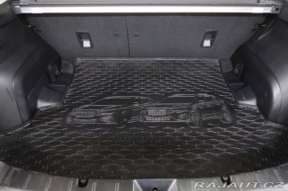 Subaru XV 1.6Boxer,CZ,1Maj,Active,4 2019