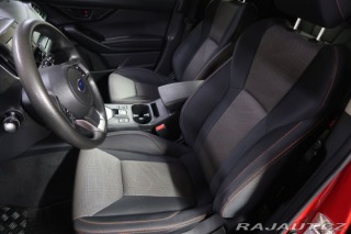 Subaru XV 1.6Boxer,CZ,1Maj,Active,4 2019