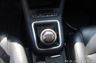 Volkswagen Tiguan 2,0 TDi 103kW 4Motion 2008