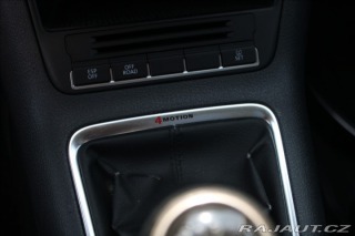 Volkswagen Tiguan 2,0 TDi 103kW 4Motion 2008