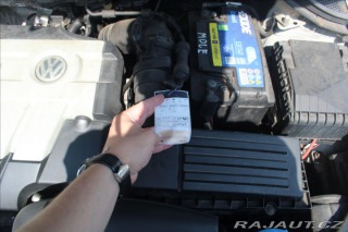 Volkswagen Tiguan 2,0 TDi 103kW 4Motion 2008
