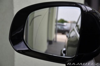 Volvo XC90 D5 AWD MOMENTUM ČR 2017