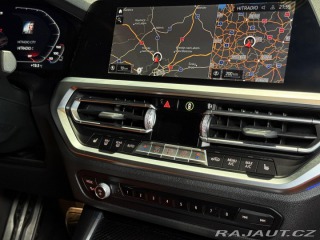 BMW M3 M3Comp*RWD*360*H&K*HU 2021