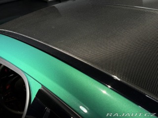 BMW M3 M3Comp*RWD*360*H&K*HU 2021